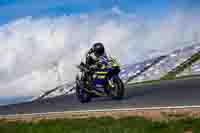 motorbikes;no-limits;november-2022;peter-wileman-photography;portimao;portugal;trackday-digital-images